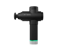 Hypervolt 2.0 Pro Hyperice Black Massage Gun